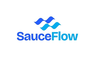 SauceFlow.com